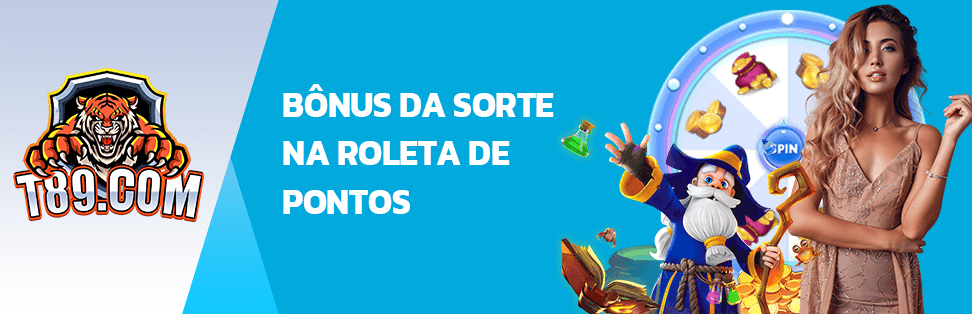 jogo de cassino que mais paga na betano